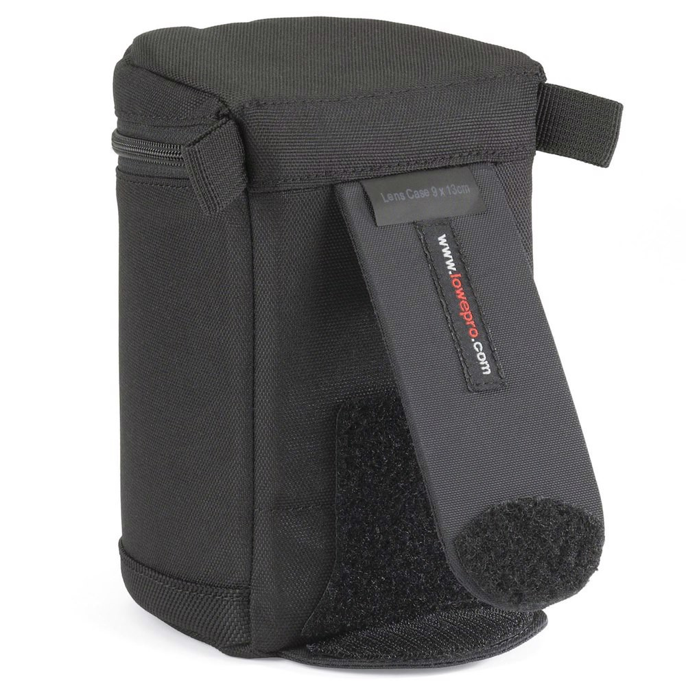 Lowepro Lens Case LC 9 x 13cm - 7